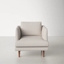 Load image into Gallery viewer, Miller 31.88&#39;&#39; Wide Armchair
