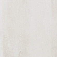 Load image into Gallery viewer, Millom 5 Drawer Chest Ivory Oak #1232HW
