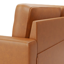 Load image into Gallery viewer, Milton 76&#39;&#39; Square Arm Sofa 6112RR
