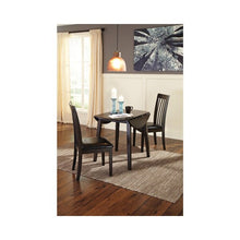 Load image into Gallery viewer, Milton Drop Leaf Dining Table 3357RR
