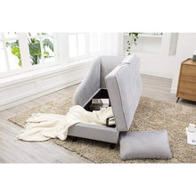 Load image into Gallery viewer, Minerva Chaise Lounge
