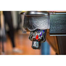 Load image into Gallery viewer, Minnesota Fats Fullerton 8' Pool Table (SB1129)(2 BOXES)
