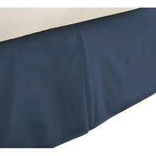 Load image into Gallery viewer, Mirabal 14&quot; Bed Skirt MRM399
