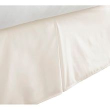 Load image into Gallery viewer, Mirabal 14&quot; Bed Skirt MRM393
