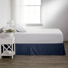 Load image into Gallery viewer, Mirabal 14&quot; Bed Skirt MRM399
