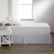 Load image into Gallery viewer, Mirabal 14&quot; Bed Skirt MRM393
