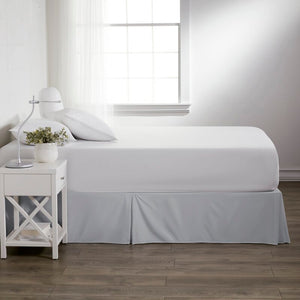 Mirabal 14" Bed Skirt MRM393