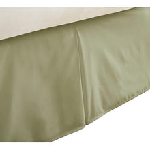 Load image into Gallery viewer, Mirabal 14&quot; Bed Skirt 3319AH/GL
