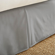 Load image into Gallery viewer, Mirabal 14&quot; Bed Skirt, EC1062
