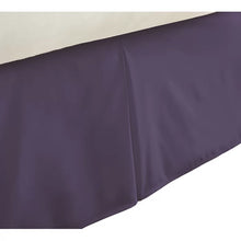 Load image into Gallery viewer, Mirabal 14&quot; Bed Skirt cali king
