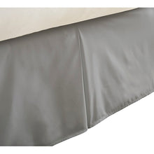 Load image into Gallery viewer, Mirabal 14&quot; Bed Skirt, EC1062
