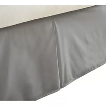 Load image into Gallery viewer, Mirabal 14&quot; Bed Skirt, Queen

