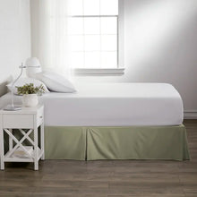 Load image into Gallery viewer, Mirabal 14&quot; Bed Skirt king
