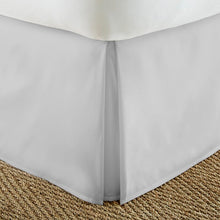 Load image into Gallery viewer, Mirabal 14&quot; Bed Skirt EC1359
