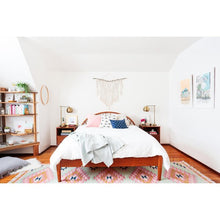 Load image into Gallery viewer, Mirabal Duvet Cover Set 2341CDR/GL
