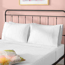 Load image into Gallery viewer, Mirabal Sheet Set 7430
