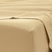 Load image into Gallery viewer, Gold Mirabal Sheet Set SB2035
