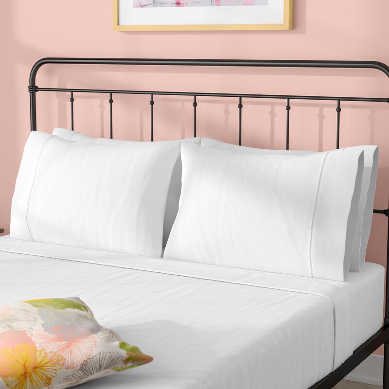 Mirabal Sheet Set 7430