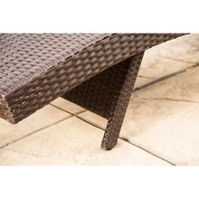 Load image into Gallery viewer, Mirabel 79&#39;&#39; Long Reclining Chaise Lounge Set (Set of 2)
