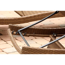 Load image into Gallery viewer, Mirabel 79&#39;&#39; Long Reclining Chaise Lounge Set (Set of 2)
