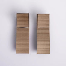 Load image into Gallery viewer, Mirabel 79&#39;&#39; Long Reclining Chaise Lounge Set (Set of 2)
