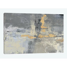 Load image into Gallery viewer, 26&quot; H x 40&quot; W x 1.5&quot; D Missing You Crop II by Silvia Vassileva - Wrapped Canvas Gallery-Wrapped Canvas Giclée
