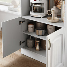 Load image into Gallery viewer, Mistey Kitchen Pantry
