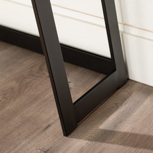 Mitsuwa 46'' Console Table