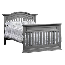 Load image into Gallery viewer, Mitzi Full Bed Rail 7743
