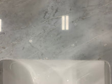 Load image into Gallery viewer, Merrimack 60&quot; Double Bathroom Vanity Set 2448CDR
