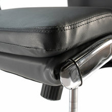 Load image into Gallery viewer, Modelo Executive Chair
