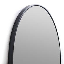 Load image into Gallery viewer, Modern &amp; Contemporary Full Length Mirror MRM120
