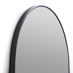 Modern & Contemporary Full Length Mirror MRM120