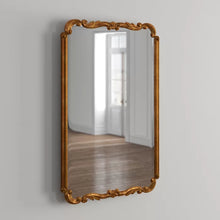 Load image into Gallery viewer, Modern &amp; Contemporary Accent Mirror
