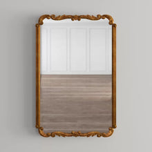 Load image into Gallery viewer, Modern &amp; Contemporary Accent Mirror
