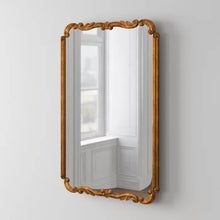 Load image into Gallery viewer, Modern &amp; Contemporary Accent Mirror
