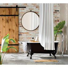 Load image into Gallery viewer, Modern &amp; Contemporary Beveled Accent Mirror
