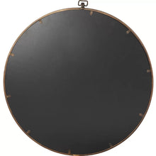 Load image into Gallery viewer, Modern &amp; Contemporary Beveled Accent Mirror
