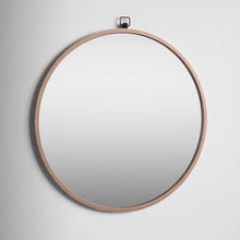 Load image into Gallery viewer, Modern &amp; Contemporary Beveled Accent Mirror

