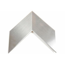 Load image into Gallery viewer, Modern &amp; Contemporary Beveled Full Length Mirror
