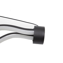 Load image into Gallery viewer, Modern Creative Dimmable LED Chandelier
