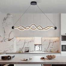 Load image into Gallery viewer, Modern Creative Dimmable LED Chandelier
