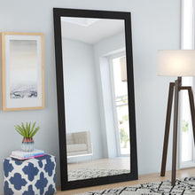 Load image into Gallery viewer, Modern Full Length Mirror MRM935
