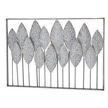 Load image into Gallery viewer, Modern Leaf Wall Decor MRM3162
