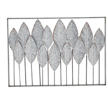 Load image into Gallery viewer, Modern Leaf Wall Decor MRM3162

