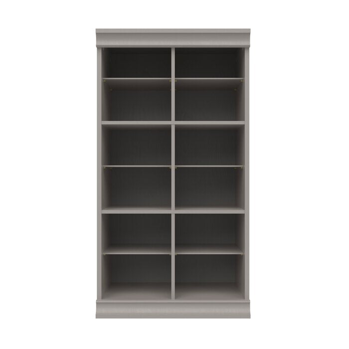 Modular Storage 21.38
