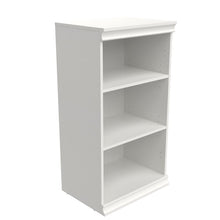 Load image into Gallery viewer, Modular Storage 21.38&quot; W Shelving 3686RR
