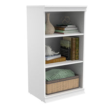 Load image into Gallery viewer, Modular Storage 21.38&quot; W Shelving 3686RR
