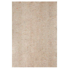 Load image into Gallery viewer, Mohawk Home Premium Felted Dual-Surface Rug Pad - Grey - 6' x 9'
