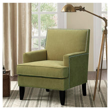 Load image into Gallery viewer, Mohn 29'' Wide Armchair MRM3767
